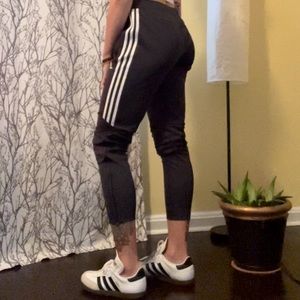 Adidass climacool joggers